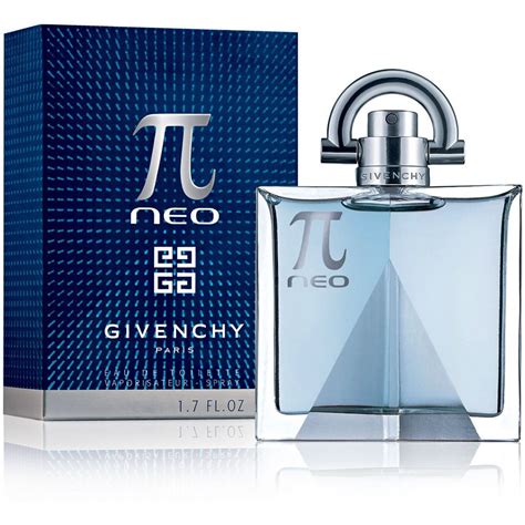 givenchy pi neo ebay|Givenchy pi original.